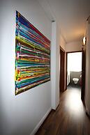 Stadthotel Kleiner Berg