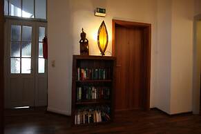 Stadthotel Kleiner Berg