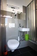 Stadthotel Kleiner Berg