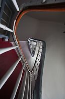 Stadthotel Kleiner Berg