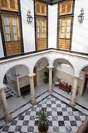 TUGASA HOTEL CASA PALACIO MEDINA SIDONIA
