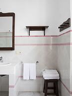 TUGASA HOTEL CASA PALACIO MEDINA SIDONIA