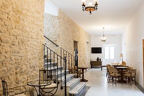 TUGASA HOTEL CASA PALACIO MEDINA SIDONIA