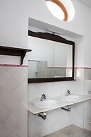 TUGASA HOTEL CASA PALACIO MEDINA SIDONIA