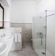 TUGASA HOTEL CASA PALACIO MEDINA SIDONIA