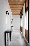TUGASA HOTEL CASA PALACIO MEDINA SIDONIA