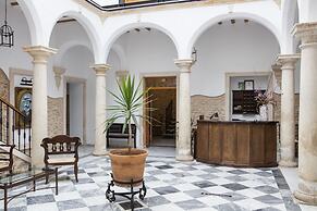 TUGASA HOTEL CASA PALACIO MEDINA SIDONIA