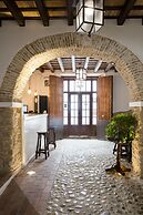 TUGASA HOTEL CASA PALACIO MEDINA SIDONIA