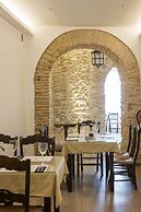 TUGASA HOTEL CASA PALACIO MEDINA SIDONIA