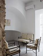 TUGASA HOTEL CASA PALACIO MEDINA SIDONIA