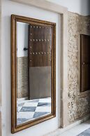 TUGASA HOTEL CASA PALACIO MEDINA SIDONIA