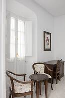 TUGASA HOTEL CASA PALACIO MEDINA SIDONIA