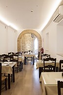 TUGASA HOTEL CASA PALACIO MEDINA SIDONIA