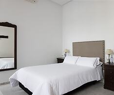 TUGASA HOTEL CASA PALACIO MEDINA SIDONIA