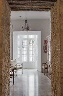 TUGASA HOTEL CASA PALACIO MEDINA SIDONIA
