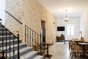 TUGASA HOTEL CASA PALACIO MEDINA SIDONIA