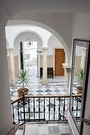 TUGASA HOTEL CASA PALACIO MEDINA SIDONIA