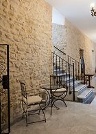 TUGASA HOTEL CASA PALACIO MEDINA SIDONIA