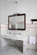 TUGASA HOTEL CASA PALACIO MEDINA SIDONIA
