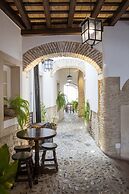 TUGASA HOTEL CASA PALACIO MEDINA SIDONIA