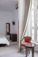 TUGASA HOTEL CASA PALACIO MEDINA SIDONIA