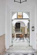 TUGASA HOTEL CASA PALACIO MEDINA SIDONIA
