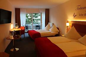 Hotel Häfner