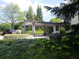 Hotel Häfner