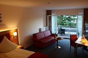 Hotel Häfner