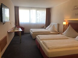 Hotel Häfner