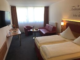 Hotel Häfner