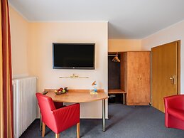 Hotel Häfner