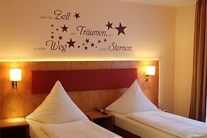 Hotel Häfner