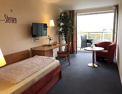 Hotel Häfner