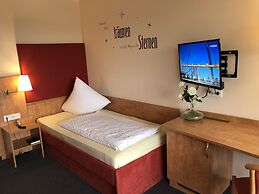 Hotel Häfner