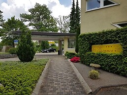 Hotel Häfner