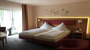 Hotel Häfner
