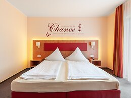 Hotel Häfner