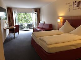 Hotel Häfner