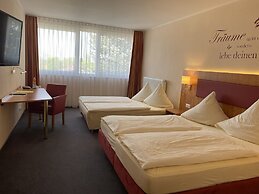 Hotel Häfner