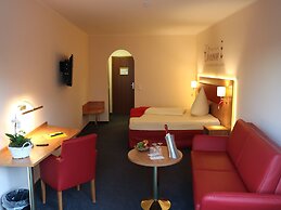 Hotel Häfner