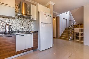 Vista Villas & Suites