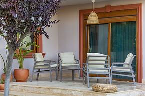 Vista Villas & Suites