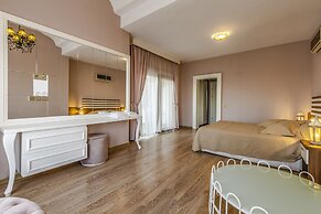 Vista Villas & Suites