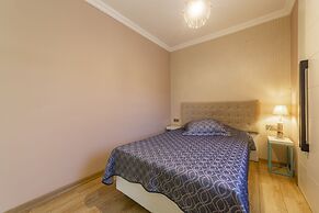 Vista Villas & Suites