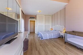 Vista Villas & Suites