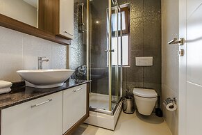 Vista Villas & Suites