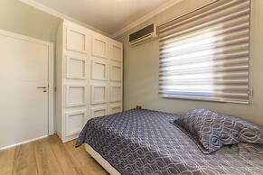 Vista Villas & Suites