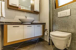 Vista Villas & Suites