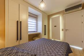 Vista Villas & Suites